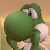 /album/avatar/yoshi-1-jpg/